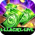 big bash league live Apps (Tools & Injectors) Master v1.6.4