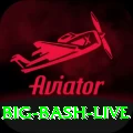 big bash live Plus Edition v3.4.3