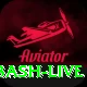 big bash live Plus Edition v3.4.3