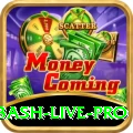 big bash live Turbo - Daily Bonus