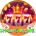 big bash live score VIP Edition v5.7.0