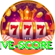 big bash live score VIP Edition v5.7.0