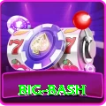big bash Max Pro v1.0.7