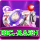 big bash Max Pro v1.0.7