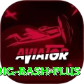 big bash Prime Gaming App