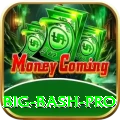 big bash APK Royal v3.1.0