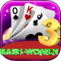 big bash women Turbo Pro v1.6.5