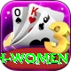 big bash women Turbo Pro v1.6.5