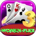 big bash women - King v3.9.1