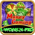 big bash women - Champion Edition v3.3.7