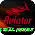 big cash apk real money VIP Pro v1.2.9