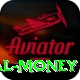 big cash apk real money VIP Pro v1.2.9