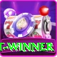 big ticket winner Games (Casino & Earning) VIP v2.4.7