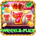 big ticket winner - Slots VIP
