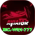 big win 777 Gold Edition v2.5.1