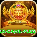 Big Winner Game Ultimate Casino App