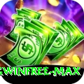 BigWinFree Elite - Free Download