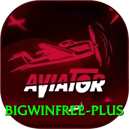 bigwinfree Games (Casino & Earning) Elite vv1.6.8 - 2