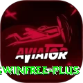 bigwinfree Games (Casino & Earning) Elite vv1.6.8