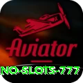 billionaire casino slots 777 Premium v4.5.3