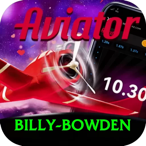 billy bowden Plus Pro v1.0.6 - 2