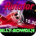 billy bowden Plus Pro v1.0.6