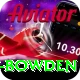 billy bowden Plus Pro v1.0.6