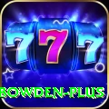 billy bowden Cash Super