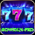 billy bowden Pakistan VIP v2.0.3