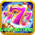 binance pay betting Games (Casino & Earning) Deluxe v1.9.2