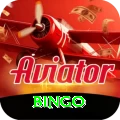 bingo Ultimate v3.8.3