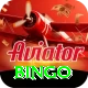 bingo Ultimate v3.8.3