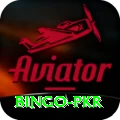 Bingo PKR Games (Casino & Earning) VIP v1.4.6