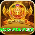 Bingo PKR - Real Money Mega