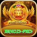 bingo Max v3.1.2
