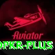 bingopkr Plus v3.1.0