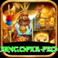 bingopkr Royal Jackpot