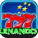 binura fernando Pro Max v2.4.3