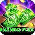 binura fernando Gold Casino App