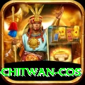bird watching chitwan cos Gold Pro v4.0.3