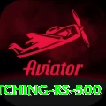 bird watching rs 500 Games (Casino & Earning) Pro v2.6.6