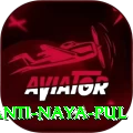 birethanti naya pul Gold v2.4.9