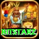 bitstarz Deluxe Pro v1.9.7