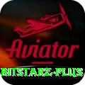bitstarz King APK v4.5.8