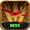 bk33 Gold Pro vv5.7.3