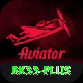 bk33 Max Pro v2.7.8
