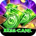 BK66 Game Max v1.2.2