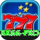 bk66 Games (Casino & Earning) Plus v1.5.3