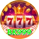 BK999 Games (Casino & Earning) Master vv3.7.4