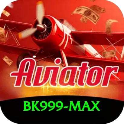 BK999 App Pro v5.1.4 - 2